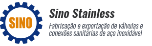 希诺-logo-葡萄牙语_10